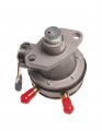 Fridayparts Fuel Injection Pump Am882588 Compatible For John Deere Compact Utility Tractor 655 755 756 790 855 856 955