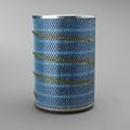 Donaldson Eaf5028 Filter 