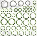 Global Parts Distributors 97-98 F-250 Pu