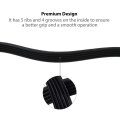 Wpw10006384 Ap6014712 Replaces W10006384 Ps11747978 Washer Belt Replacement For Whirlpool Maytag Washers Ap6014712