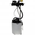 Aintier 19179798 19207294 19257905 23120349 High Pressure Fuel Pump Compatible With For Buick Lucerne 2009-2011 V6 3 9l Flex