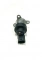 Arko Tractor Parts Fuel Control Actuator Injection Pressure Regulator For Dodge Ram Cummins Diesel 2500 3500 5 9l 2003-2007