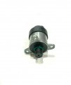 Arko Tractor Parts Fuel Control Actuator Injection Pressure Regulator For Dodge Ram Cummins Diesel 2500 3500 5 9l 2003-2007