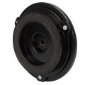 Ac Compressor Clutch For 2010013 Kia Forte And Forte5 Koup 2 0l 2 4l 
