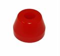 Srp Red Medium Rubber Biscuit 504m 