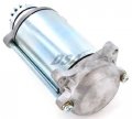 Discount Starter Alternator Compatible With Replacement For Kawasaki Powersport Atv S Motorcycles