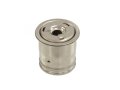 1963 1982 Corvette Short Cigarette Lighter Element 344801