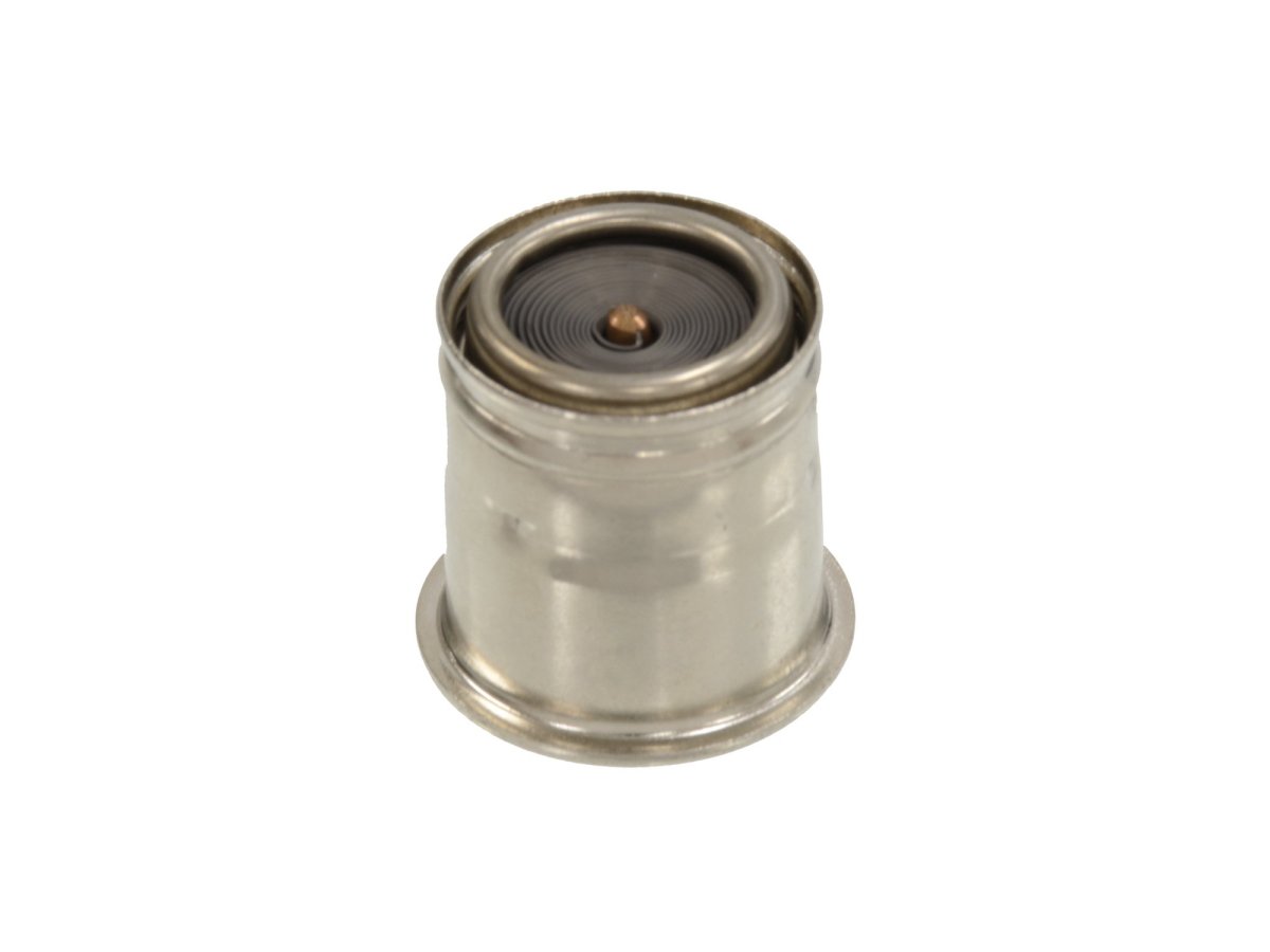 1963 1982 Corvette Short Cigarette Lighter Element 344801
