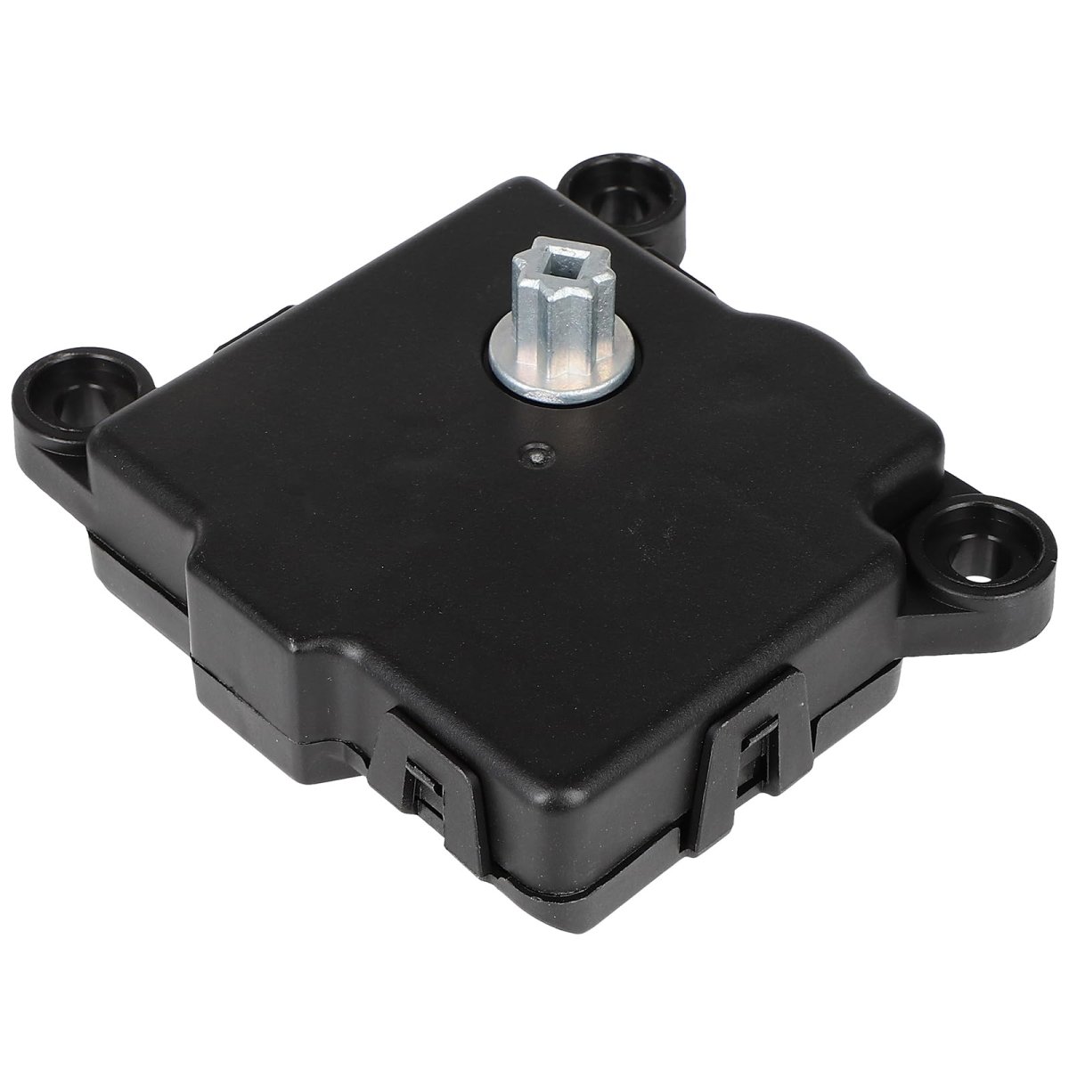 Hvac Blend Control Actuator Air Door Fit For Jeep Liberty 2002-2005 Replace 604-050
