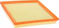 Ecogard Xa11968 Premium Engine Air Filter Fits Ford E-350 Super Duty 7 3l 2021 E-450 7 3l 2021 