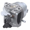 Anxingo Gcv160 Carburetor For Gcv135 Gc135 Gc160 Hrb216 Hrt216 Engine Replaces 16100-z0l-023 16100-z0l-853 16100-zmo-803