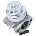 Anxingo Gcv160 Carburetor For Gcv135 Gc135 Gc160 Hrb216 Hrt216 Engine Replaces 16100-z0l-023 16100-z0l-853 16100-zmo-803