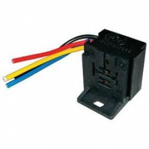 Santech Industries Pigtail