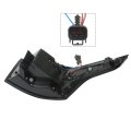 Left Tail Light Replacement For Range Rover Sport 2014-2017 Brake Lamp Driver Side Lr043978 Lr061589