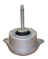 Rein Ave0382p Engine Mount 