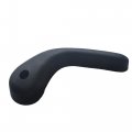 Recliner Handle Right For 1994-2007 Chrysler Town Country Dodge Caravan 