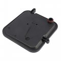 X Autohaux Automatic Transmission Filter Oil Pan Gasket Kit For Dodge Durango 2004-2006 68059549aa
