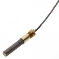 36 Thermopile Generator W Coaxial Connection And Pg9 Pilot Adaptor