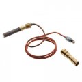 36 Thermopile Generator W Coaxial Connection And Pg9 Pilot Adaptor 