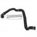 Secosautoparts Inter Cooler Outlet Hose 39017739 Compatible With Chevrolet Cruze 1 4l Dohc 2016 2017 2018 2019