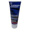 Omc Wheel Bearing Grease 8 Oz 508303 