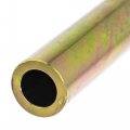 Polaris Rzr Pivot Shaft Long 12 Mm Genuine Oem Part Qty 1