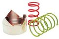 Epi Sport Utility Clutch Kit Elevation 0-3000ft Tire Size 27-28in Aw441654 