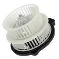 Aintier Automotive Blower Motor Replacement 8710347020 75774 87103-47050 87130-47091 Pm9249 Hvac With Wheel Fan Cage Fit For