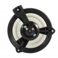 Aintier Automotive Blower Motor Replacement 8710347020 75774 87103-47050 87130-47091 Pm9249 Hvac With Wheel Fan Cage Fit For