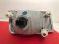 07-13 Chevy Silverado Suburban 07-12 Avalanche Tahoe Left Driver Fog Lamp 