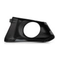 Fog Light Cover Driver Side Front For Nissan Altima 2019 2020 2021 Sv Sl Platinum W Lights Ni1038158 622576ca0b 