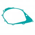 Topteng Motorcycle Generator Stator Regulator Rectifier Gasket Sets Fits For Yamaha Yfm350x Warrior 1987-1995 Yfer Moto-4 350