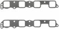 Fel-pro Ms 90049 Exhaust Manifold Gasket Set 