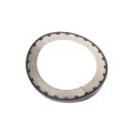 Crankshaft Balancer Washer For Saab 9-7x 2005 2006 2007 2008 2009 1 299 In 33 Mmside Diameter 791 45 5 Outside 0 004 In