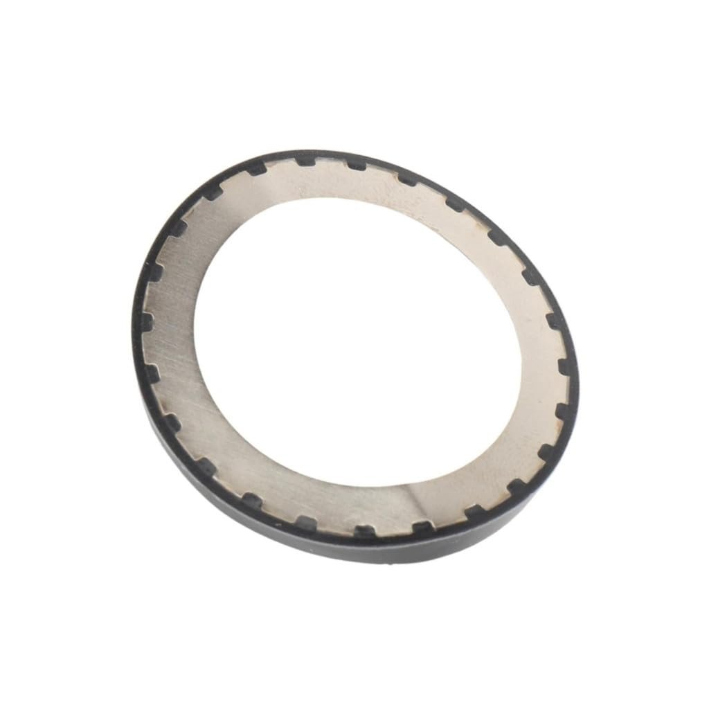 Crankshaft Balancer Washer For Saab 9-7x 2005 2006 2007 2008 2009 1 299 In 33 Mmside Diameter 791 45 5 Outside 0 004 In