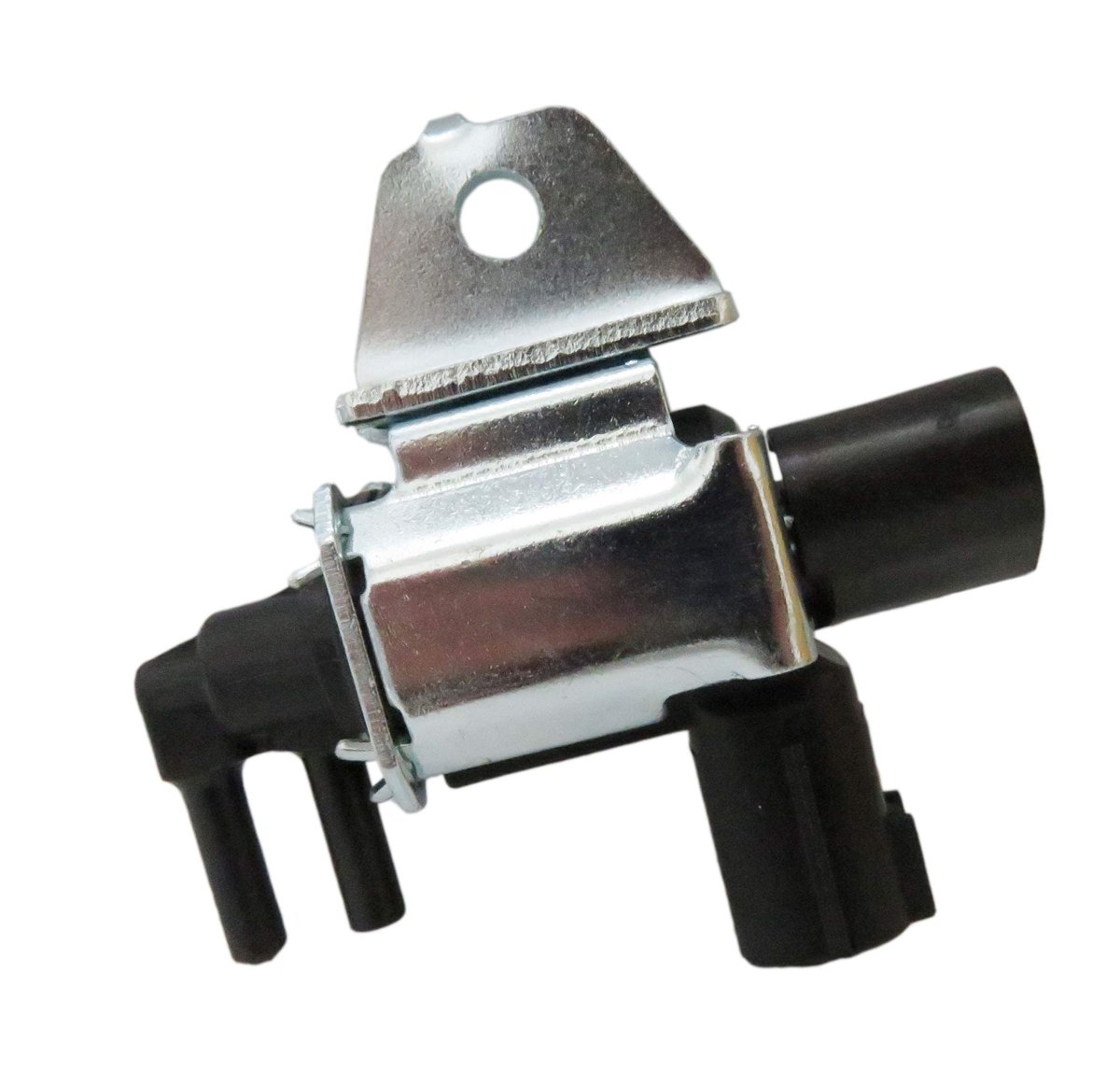 Version 14955-8j10a Intake Manifold Runner Control Solenoid Valve For Nissan Maxima 2002-2012