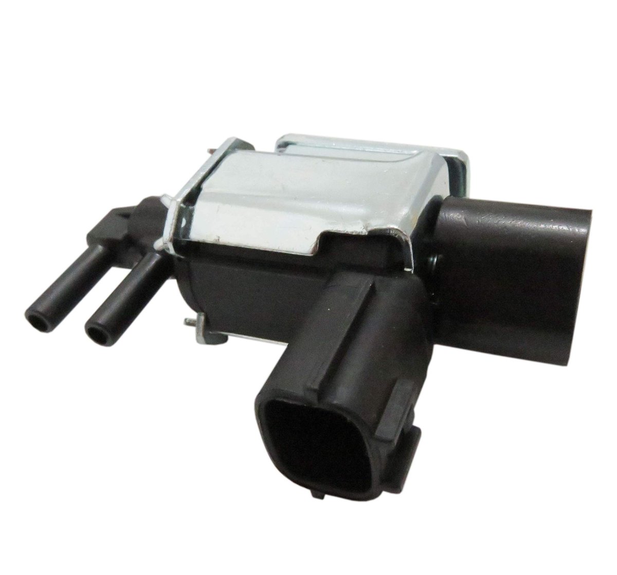 Version 14955-8j10a Intake Manifold Runner Control Solenoid Valve For Nissan Maxima 2002-2012