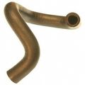 Gates 19824 Heater Hose 