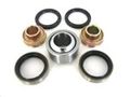 Boss Bearing 41-3758-8c1-a-41 Lower Rear Shock And Seal Kit Ktm 525 Xc-g 2006 2007 