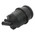 Power Steering Reservoir With Cap For Bmw M5 2013 2016 3 Series 2006 M6 2010 2018 1 2008 Replacement 3r-503 32416767161 