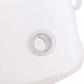 Ocpty Coolant Reservoir Bottle Overflow Tank Fits For Jeep 52079848aa