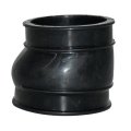 Partman Air Box To Carburetor Intake Boot Fit For Polaris Sportsman 335 400 500 1996-2003