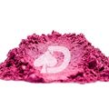 Didspade Pin-up Pink Metallic Pearl 25g 
