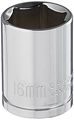 Kti 27116 6-point Socket 