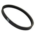 Caltric Drive Belt For Polaris 