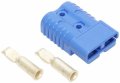 Connector Sb175 2 Blue 6326g5 