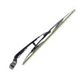 Arm Rear Wiper Autvan Windsheild Back And Blade Kit For Bmw X5 E53 X5m E70 1999-2006 Oe 61627068076