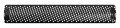 Performance Tool W1023 3 Position Adjustable Handle For Effortless Control Use Blades Without Holder Smooth Contoured Surfaces 