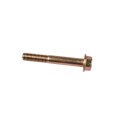 Polaris New Mounting Hex Screw 3 8 16x2 75  