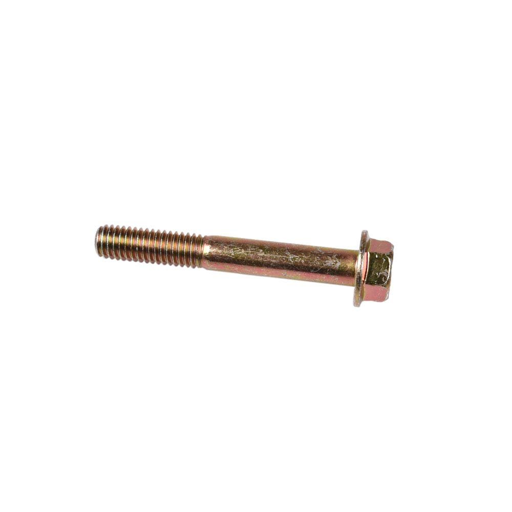 Mounting Hex Screw 3 8 16x2 75 Part Number